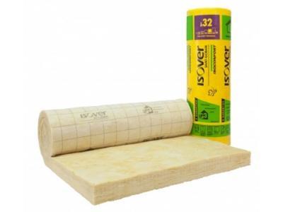 Isoconfort 32
