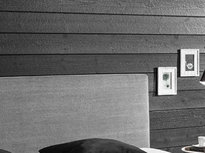 LAMBRIS POUR MURS ET PLAFONDS