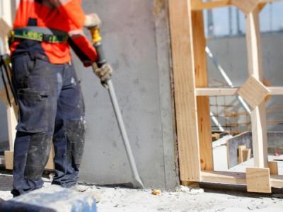 Burineur manuel nanovib®