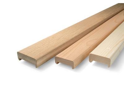 CADRE ARRÊT DE CLOISON