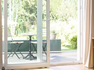 PORTAL PS 200 comfort