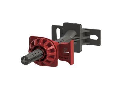 Appui Intermédiaire EasyFix