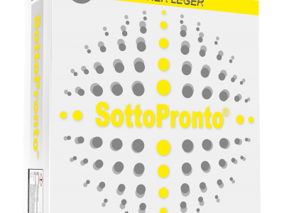 SottoPronto®