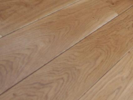 DTU 51.3 - Planchers en bois ou en panneaux dérivés du bois