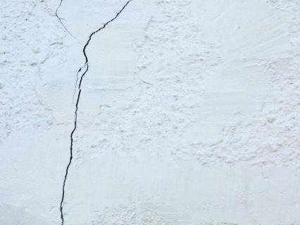 Modification des sols argileux : une aide financière expérimentale dans onze départements