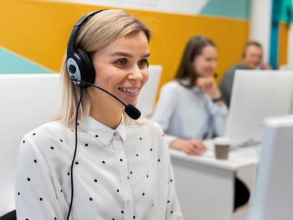 Rénovation énergétique et démarchage à domicile : ce que les consommateurs doivent savoir