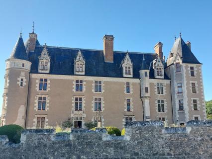 Travaux en zone ABF : comprendre les règles pour réussir son projet