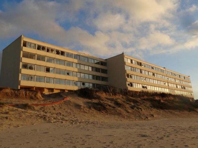 Get Plans de maison de la vie cotiere Free