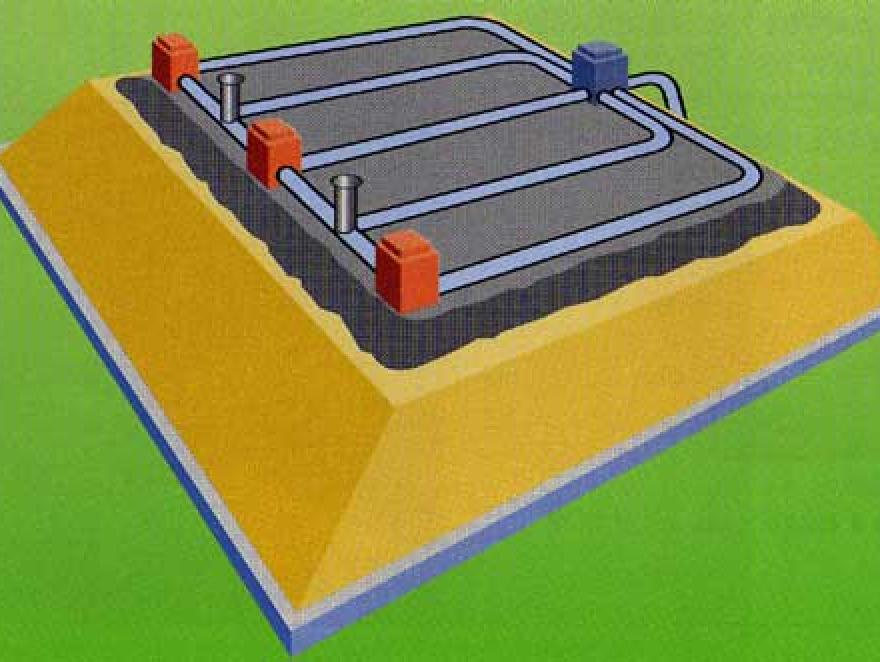 DTU 64.1 : Assainissement autonome : les 3 filières à connaître