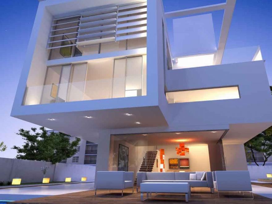 NF DTU 44.1 - Étanchéité des joints de façade par mise en œuvre de mastics