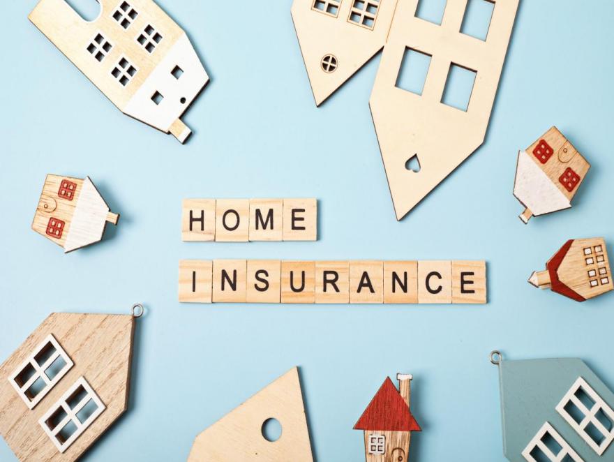 Assurance habitation en 2024 : comment faire le bon choix pour sa nouvelle maison