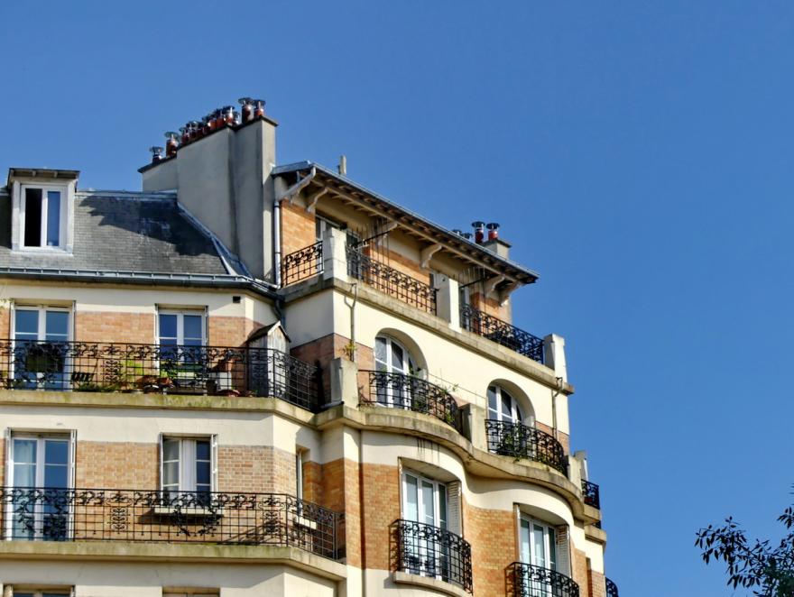 DPE : le coefficient de conversion de l’électricité en énergie primaire va encore baisser