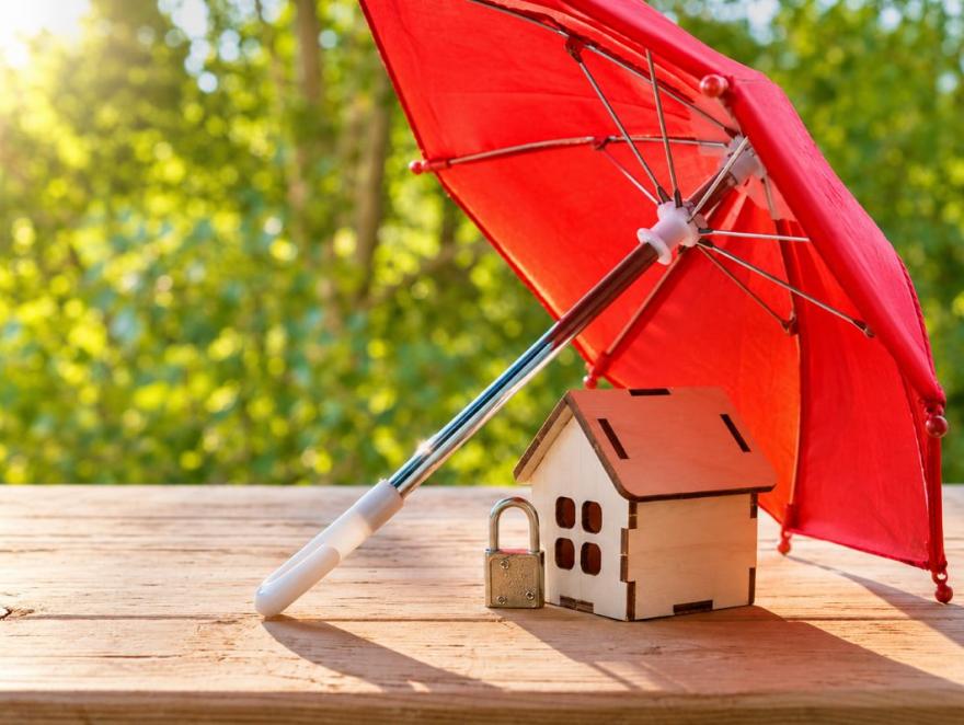 Une loi pour relancer le logement... ou pour sauver les 