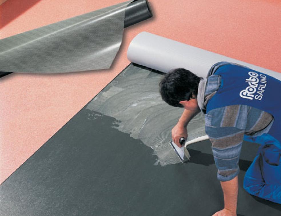 Les Planchers En Beton Coules En Place Ou Manufactures