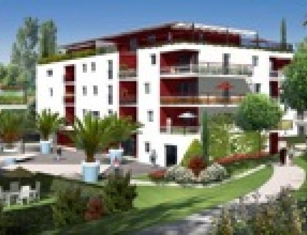 Bâtiment : les carnets de commande se redressent à 5 mois