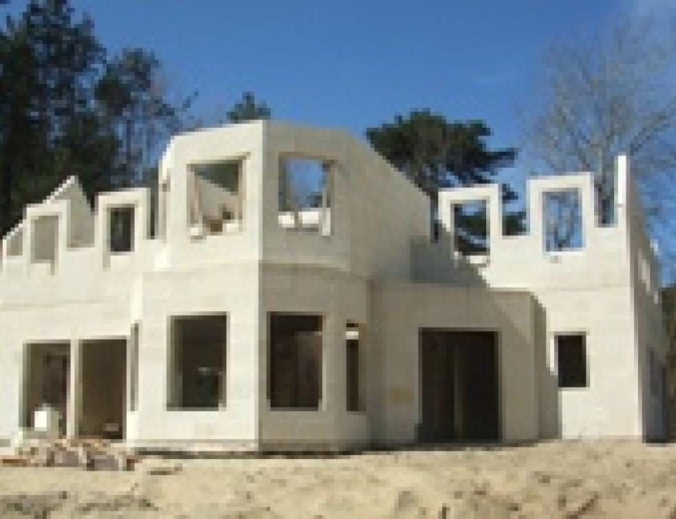 La RT 2012 déjà prête !