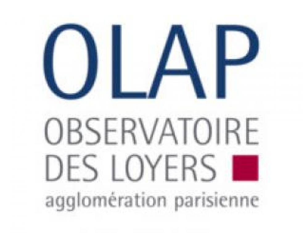 Une application smartphone gratuite pour connaître les loyers parisiens