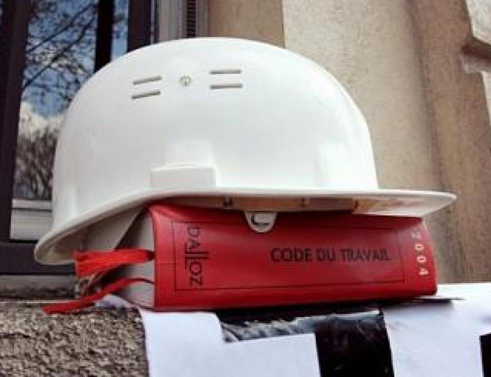 Travail Dissimule Ce Que L Employeur Doit Savoir Gestion De