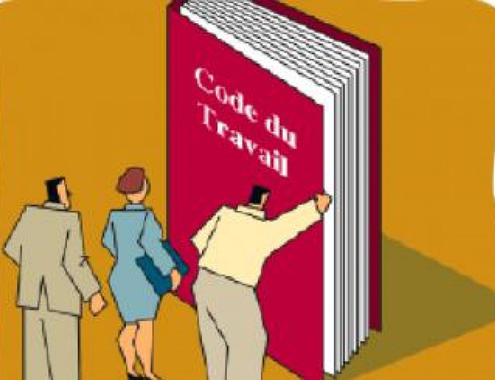 Inaptitude : qu'est ce qu'une semaine ?