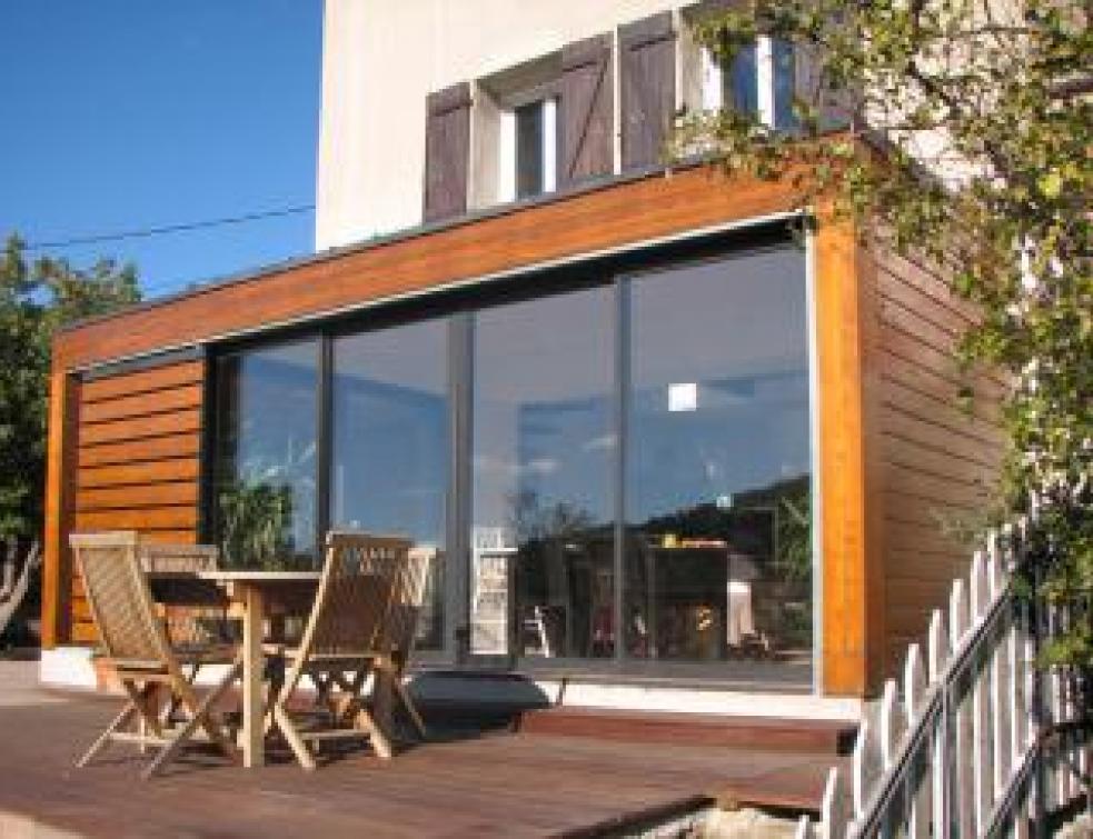 Le Sénat s'oppose à la majoration des droits à construire