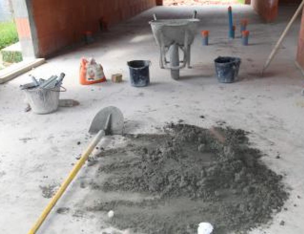 Chômage partiel : nouvelle réforme de la procédure !