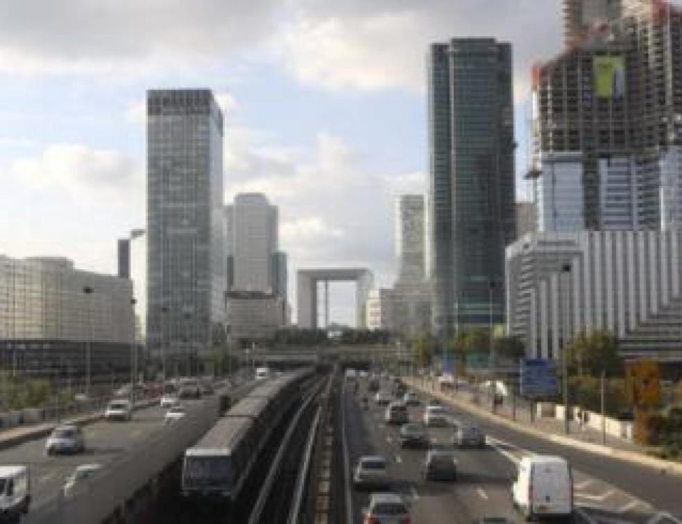 investissement immobilier tertiaire