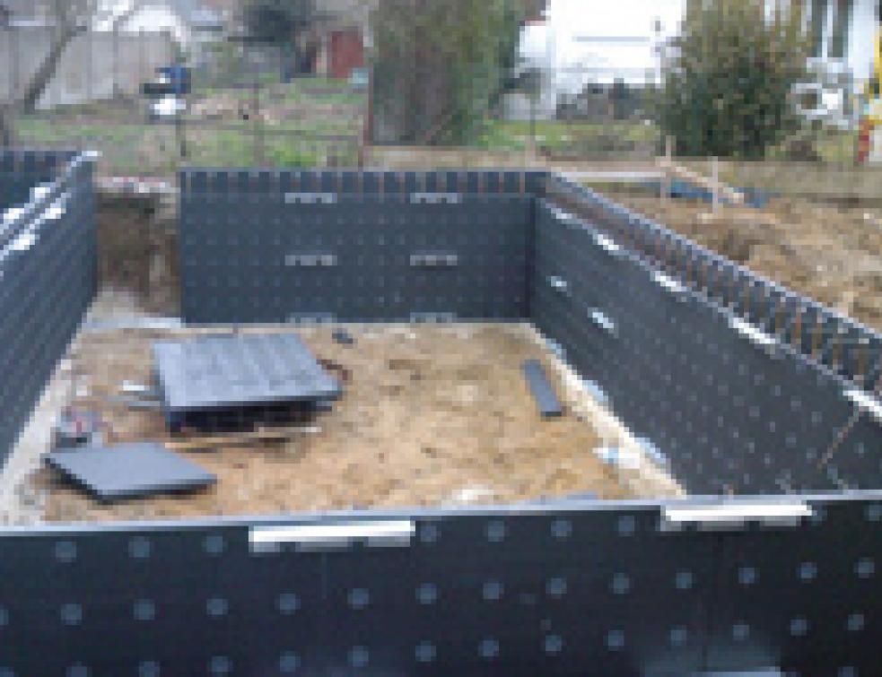 premurs un systeme constructif tres seduisant solutions