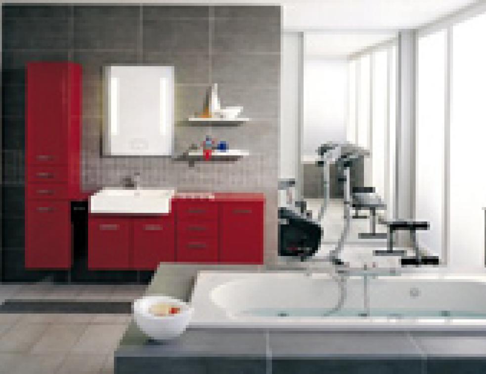 Cloisons Humides Quel Parement En Plaques Hydrofuges Solutions