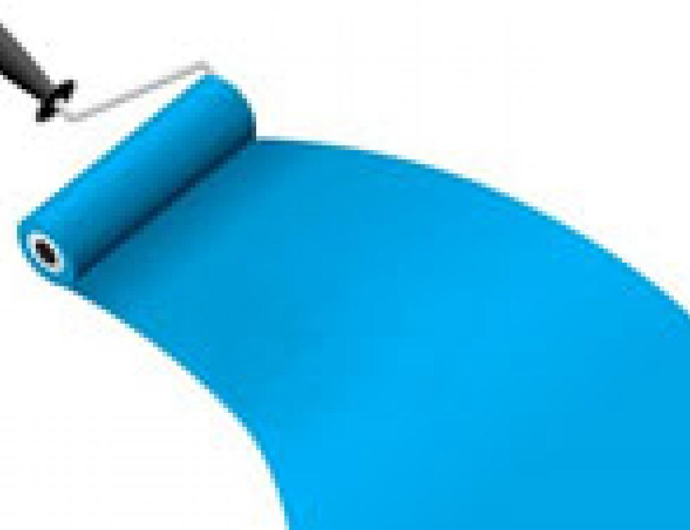 Comment Nettoyer Un Rouleau De Peinture Sans Salissures