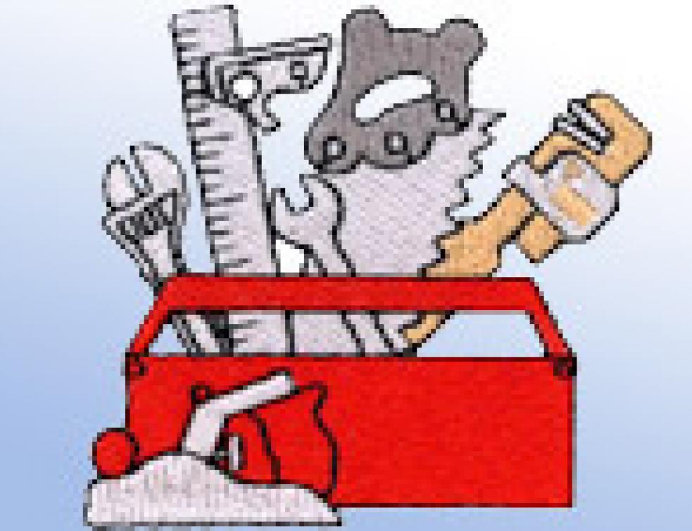 CDD : attention à la transmission tardive pour signature