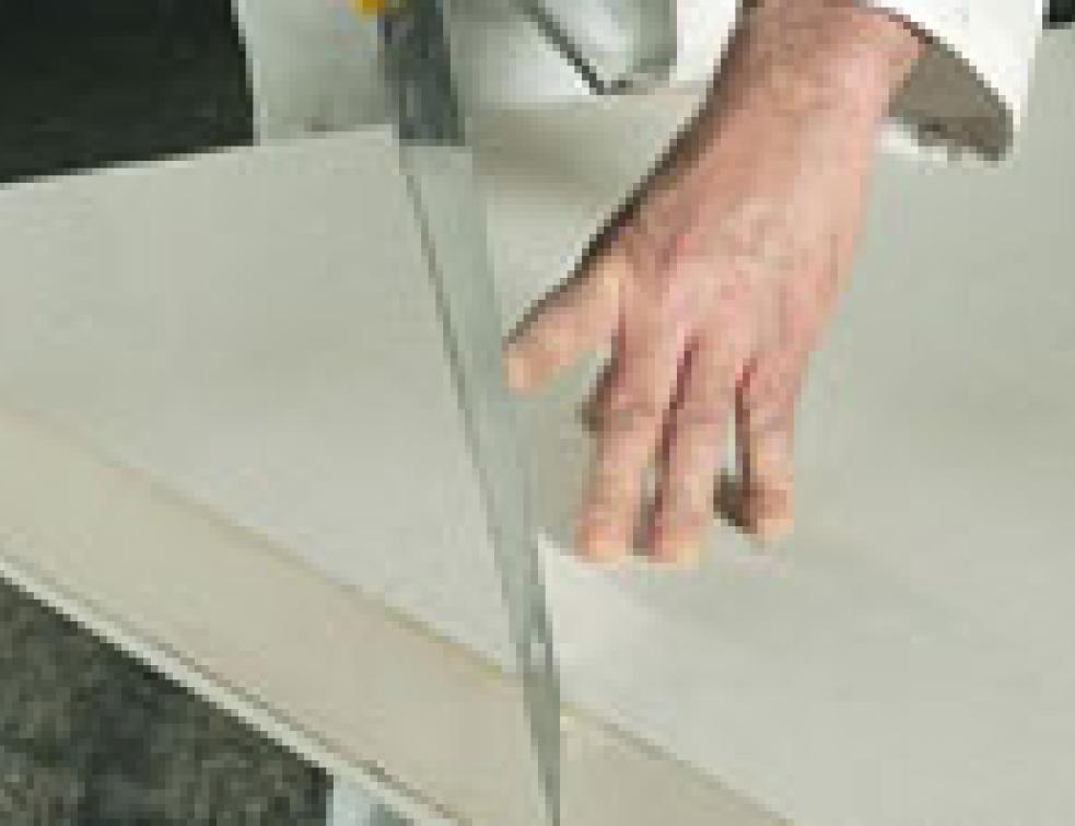 Combiner performances et gain de place