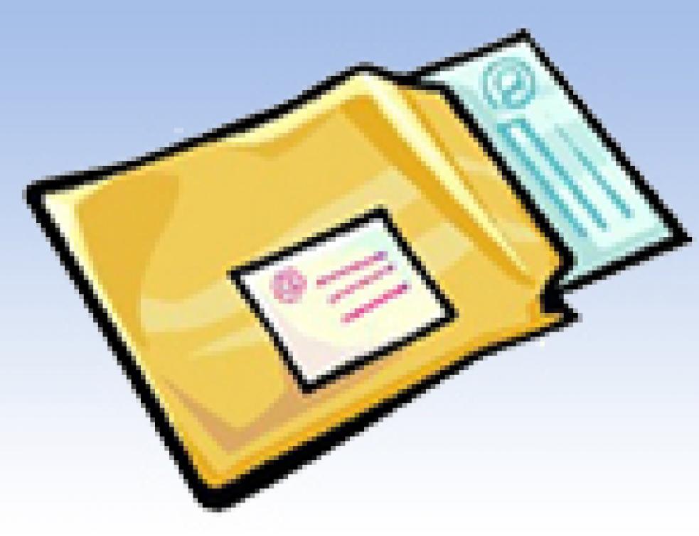 Licenciement économique : les précautions à prendre