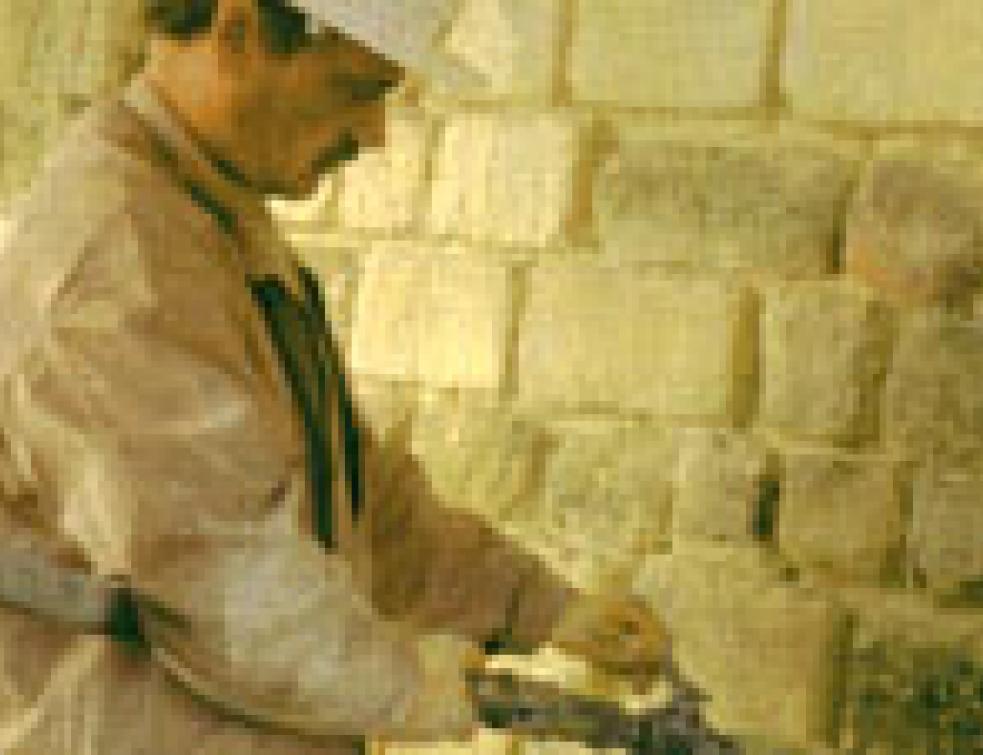 Restaurer Les Remparts D Un Chateau Mise En Oeuvre Maconnerie
