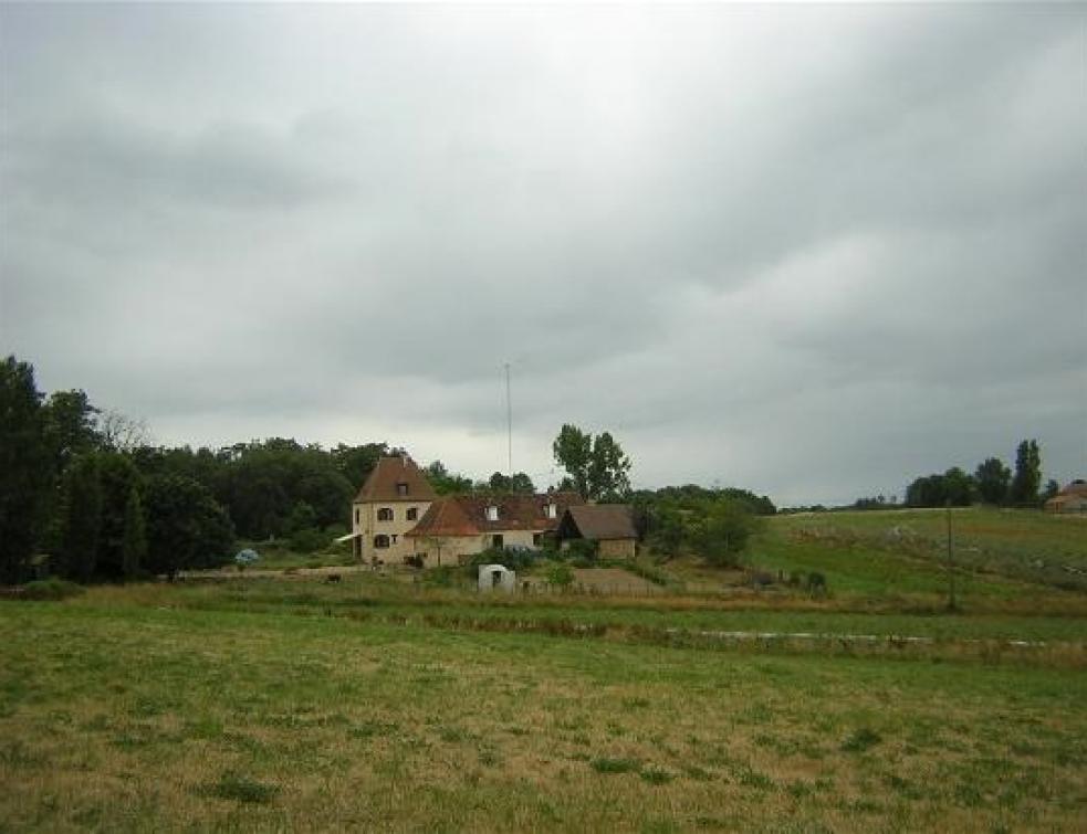 Une petite éolienne pour produire son électricité