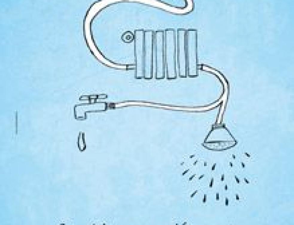 Qualigaz lance une offre multi-énergies