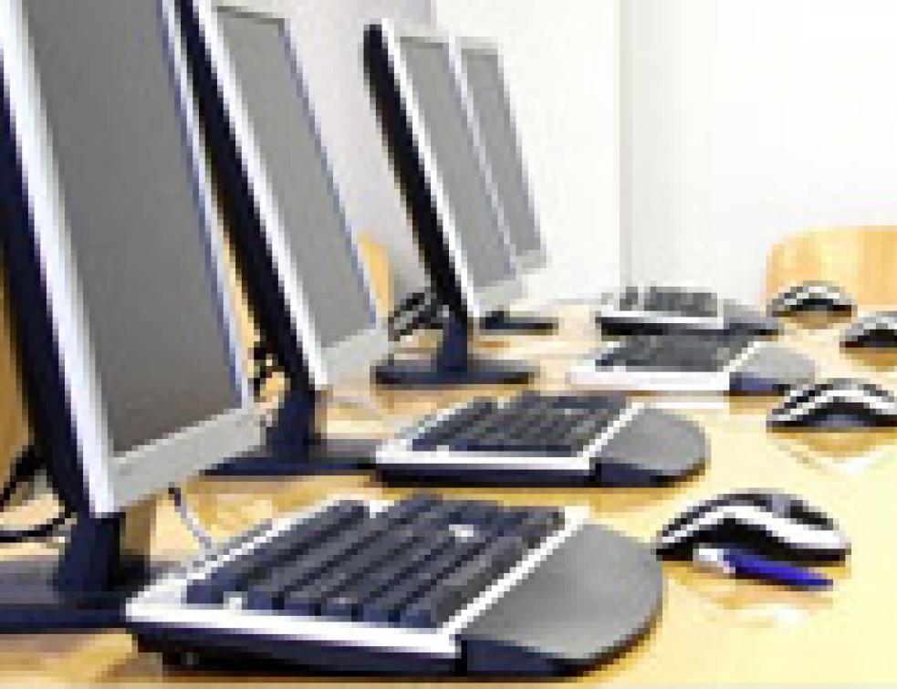 Un employeur a-t-il accès à l’ordinateur de ses salariés dans l’entreprise ?