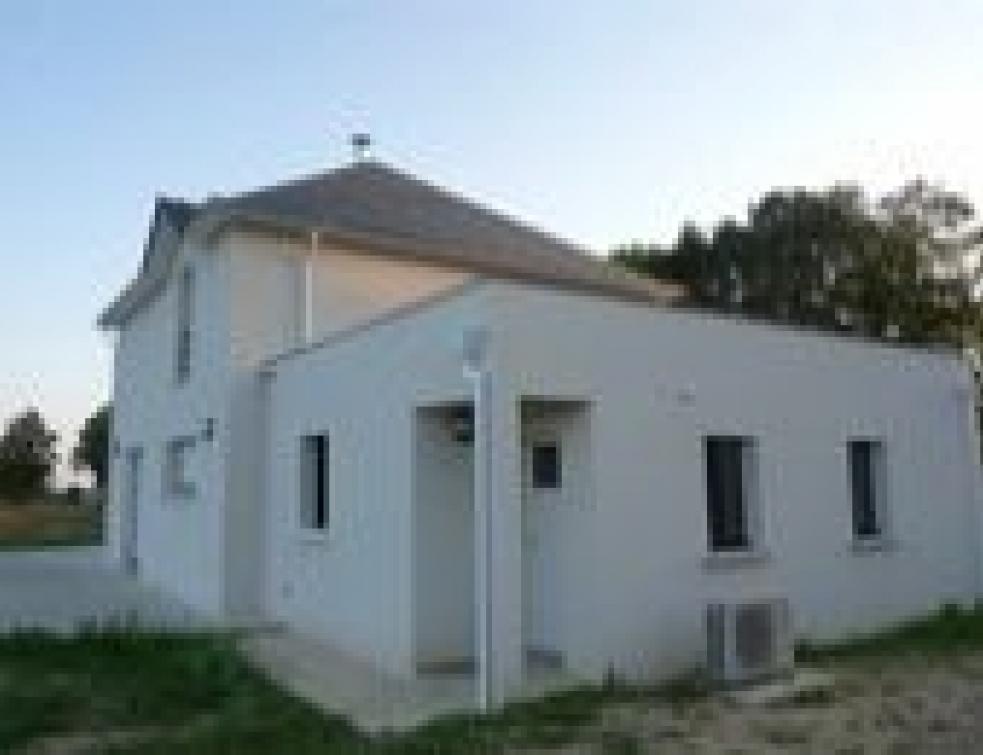 Pompes à chaleur : crédits d’impôt à la baisse, performances à la hausse