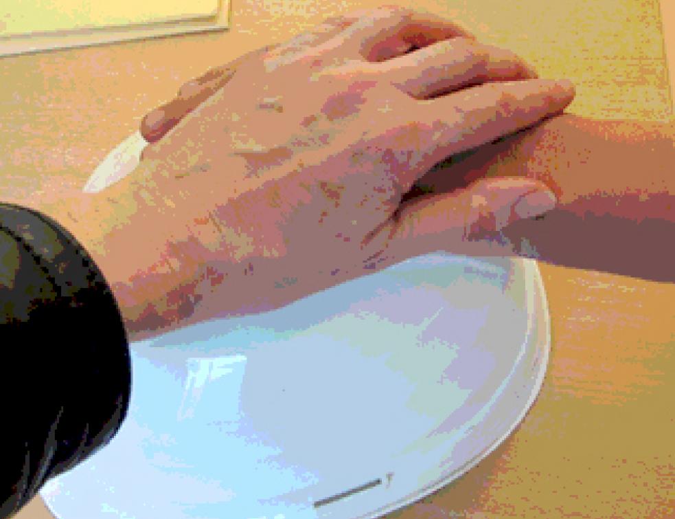 Quelle réparation en cas de faute inexcusable ?