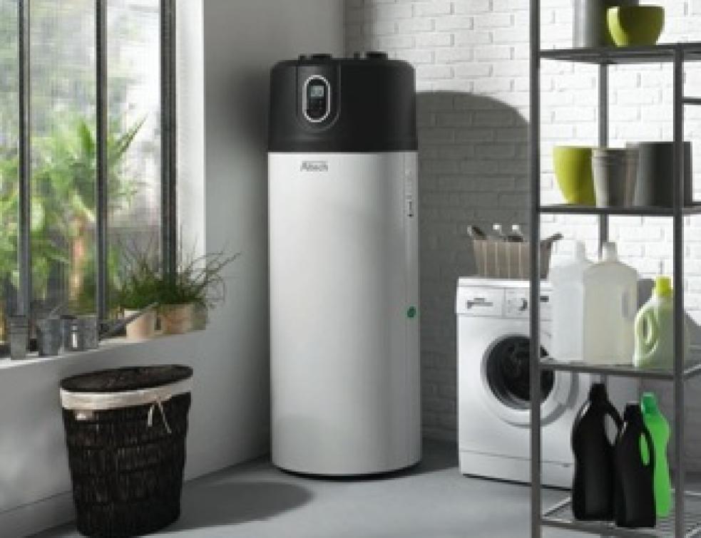 PAC : le marché a encore souffert en 2010