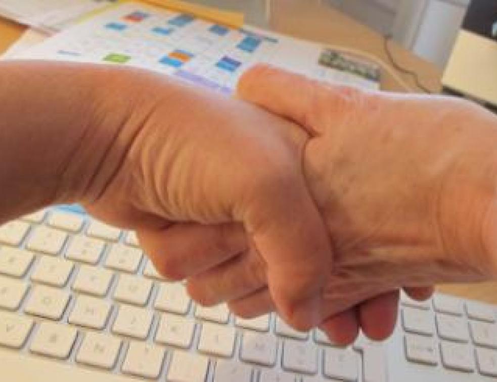 Contrat à durée déterminée : un nouveau mode de rupture