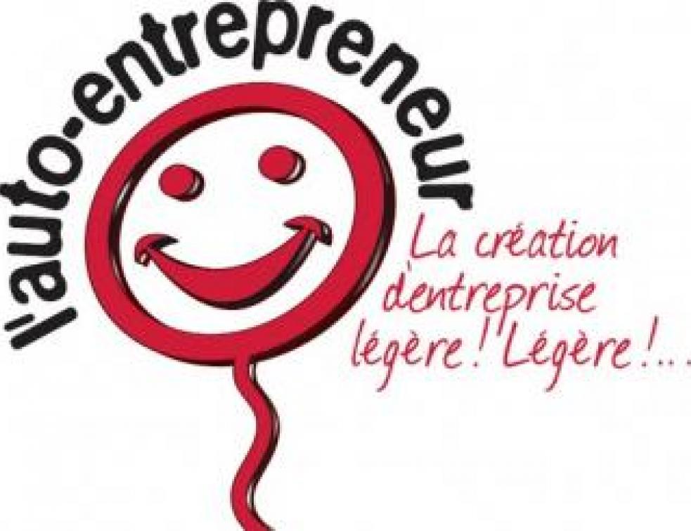 Régime de l'auto-entrepreneur : 3 questions