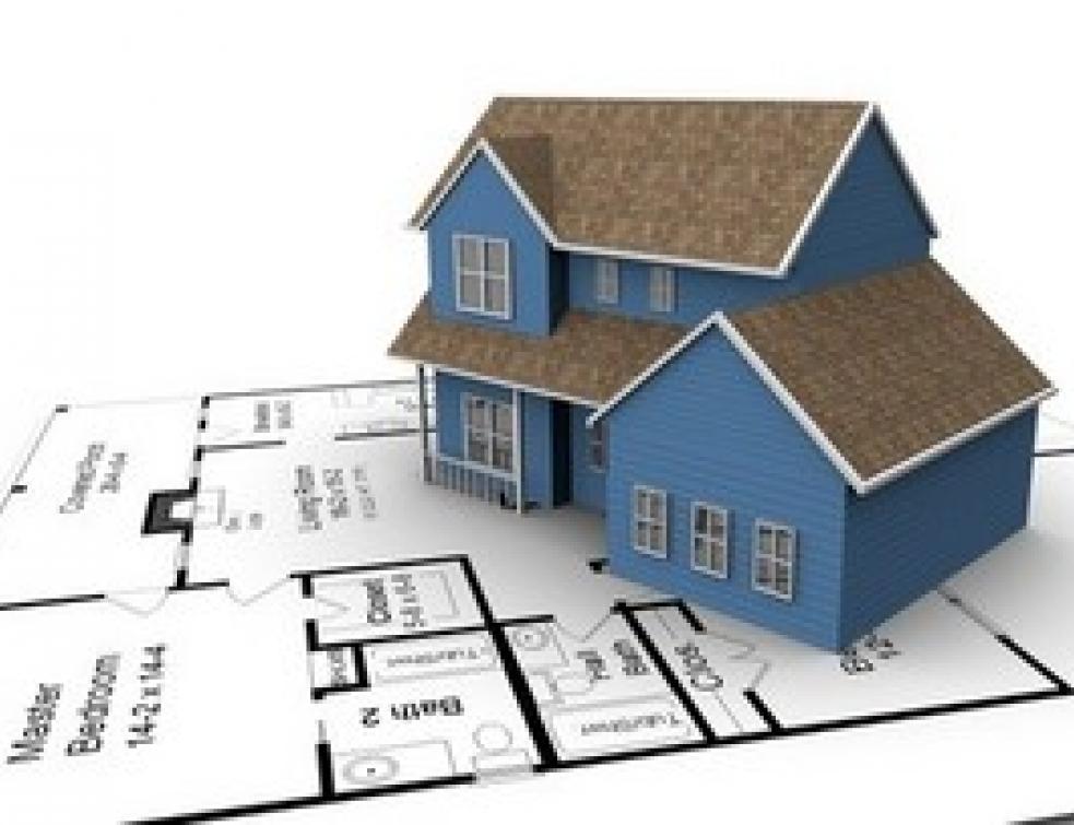 Auto-entrepreneurs : vers une application de la garantie décennale