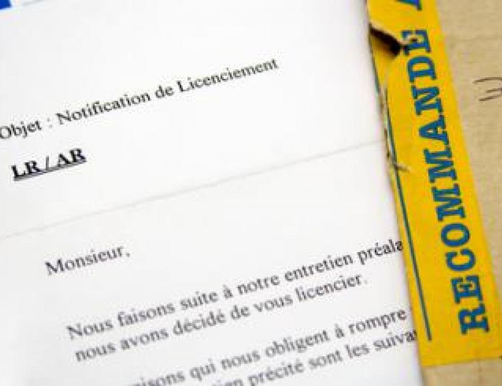 Injurier ou travailler….il faut choisir !