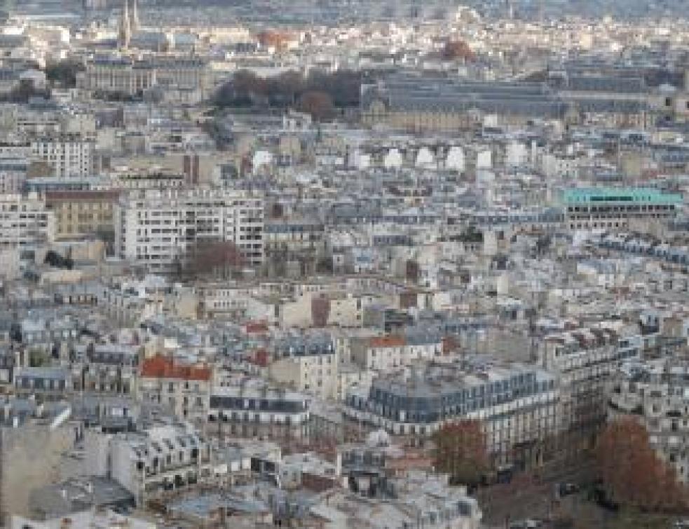 Le PS pour une Autorité régulatrice du logement francilien