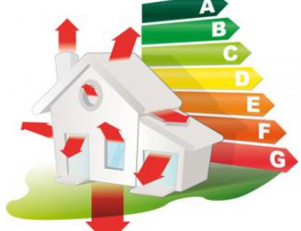 Transition énergétique: ouverture des débats en septembre