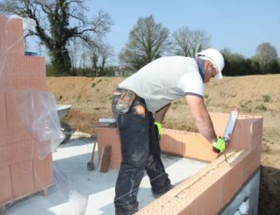 Artisanat: le climat conjoncturel se détériore