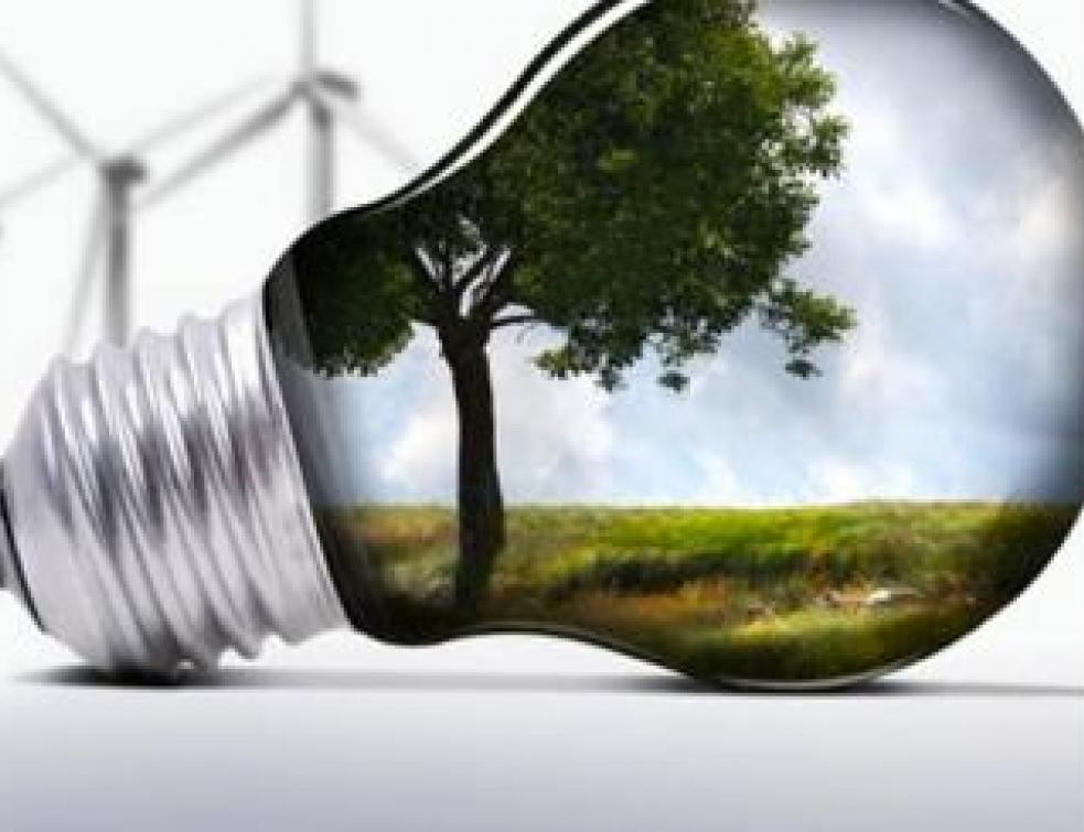 Conférence environnementale: des précisions sur l'organisation