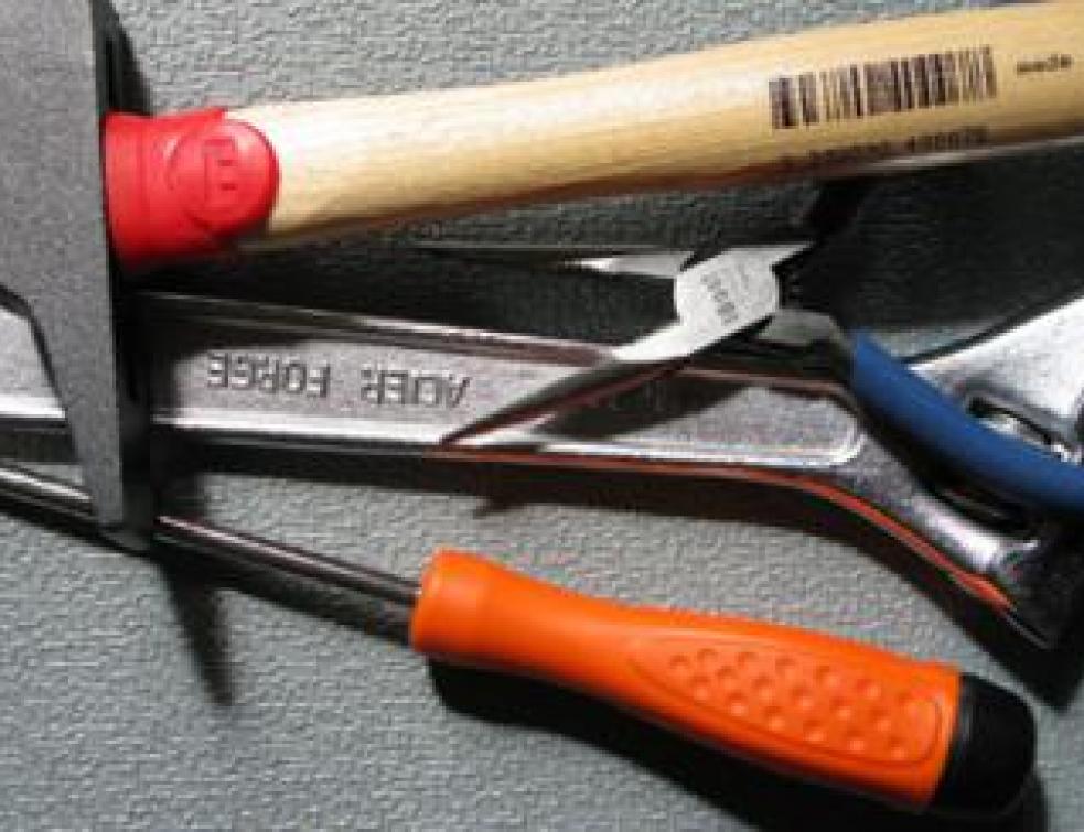 Auto-entrepreneurs: ce qu’ils gagnent réellement