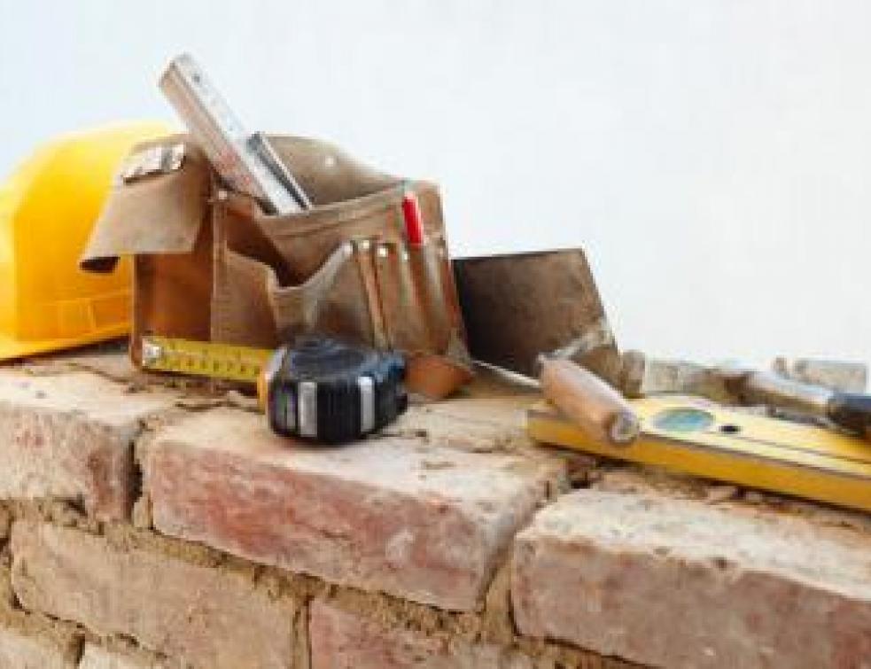 La conjoncture se dégrade de nouveau dans l'artisanat