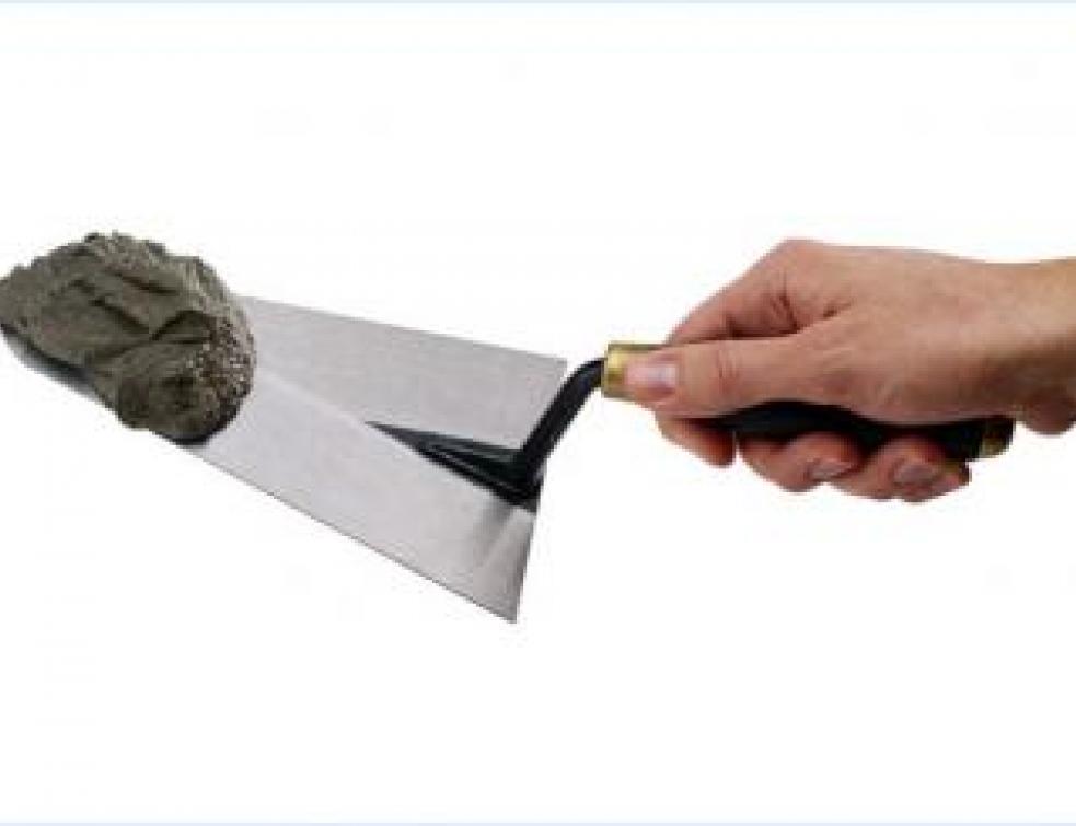 La Capeb craint la perte de près de 40.000 emplois d'ici 2014